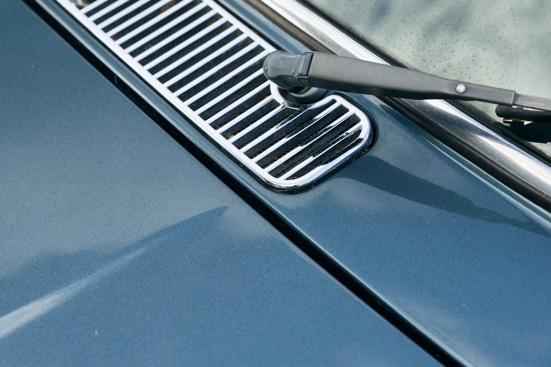 1987 Jaguar XJ Series 3 - Image 18 of 31