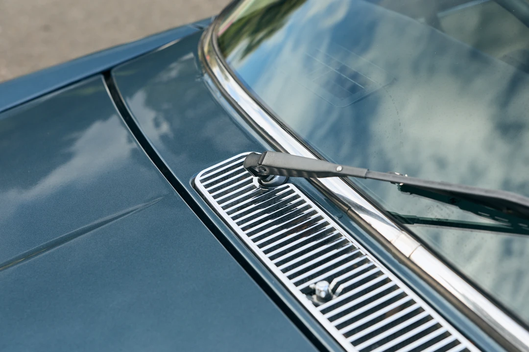 1987 Jaguar XJ Series 3 - Image 20 of 31