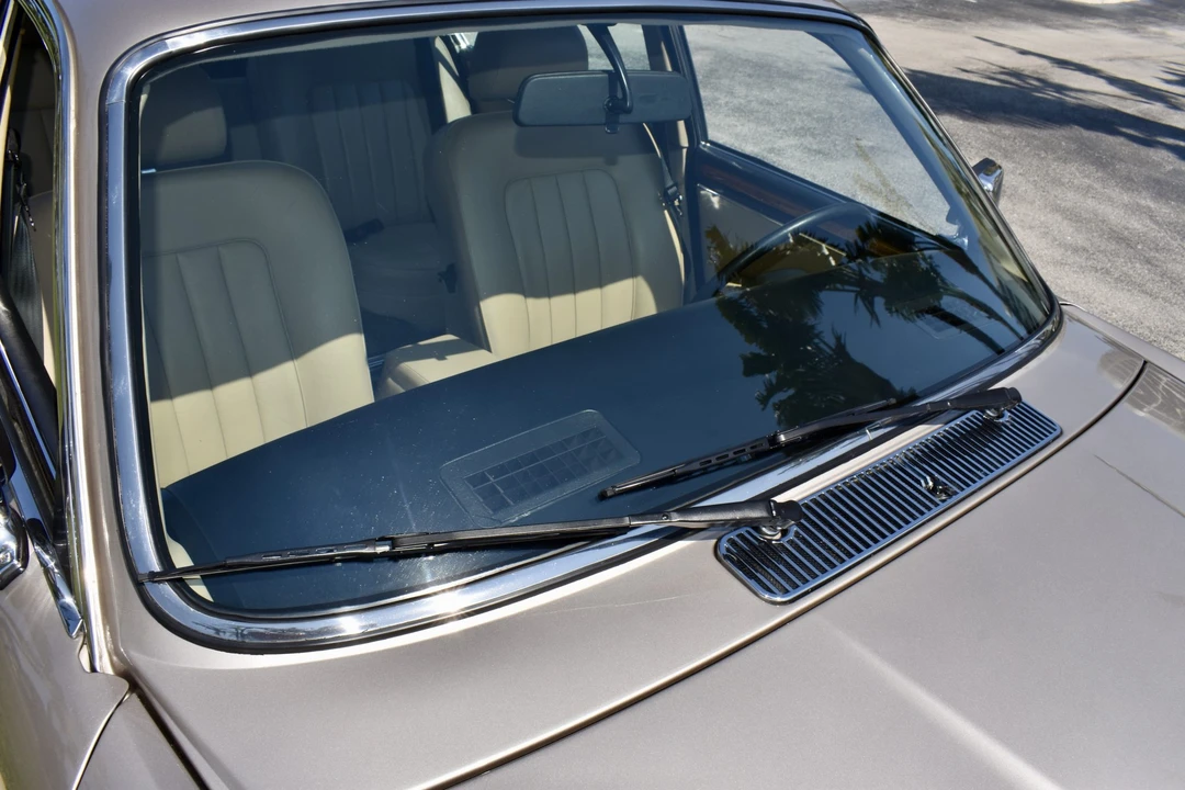 1987 Jaguar XJ Series 3 - Image 28 of 31