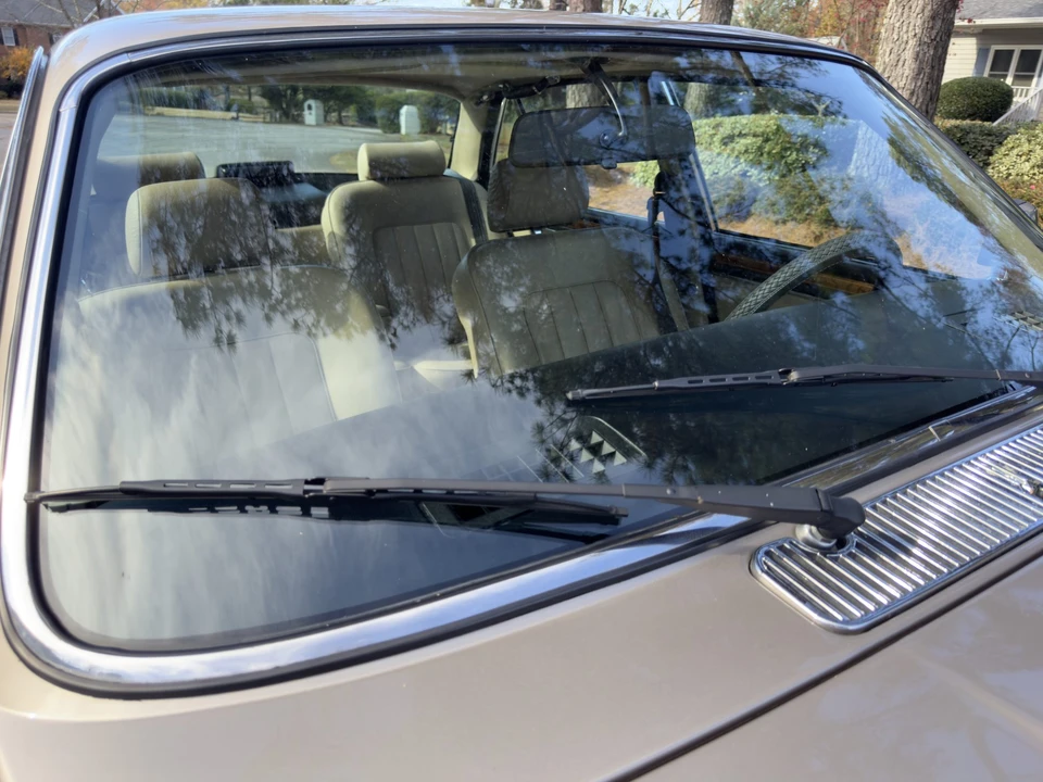 1987 Jaguar XJ Series 3 - Image 26 of 31