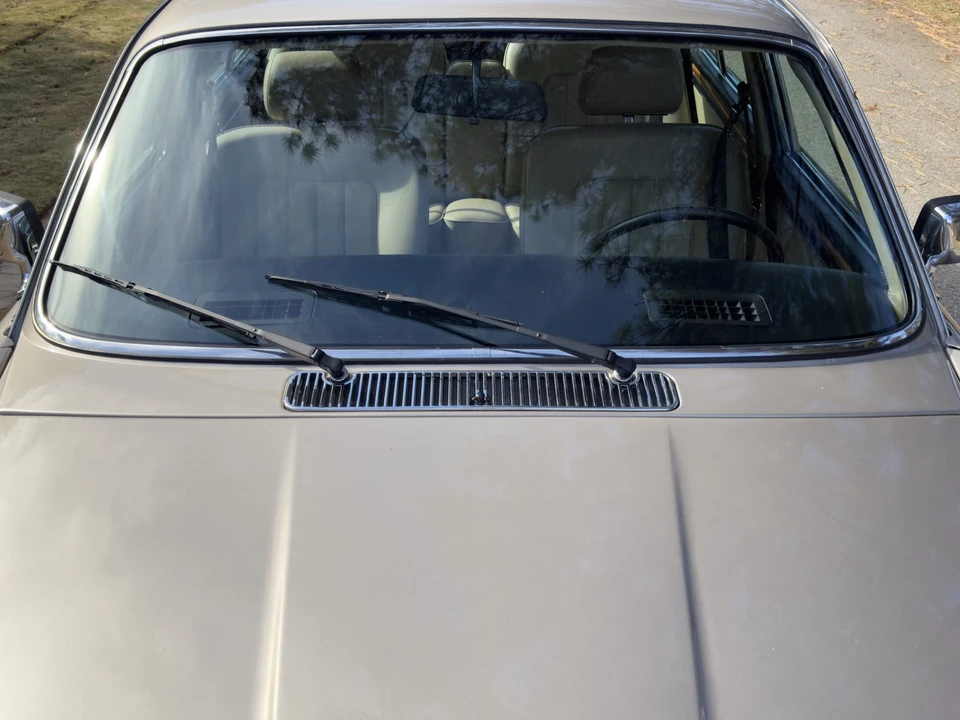 1987 Jaguar XJ Series 3 - Image 25 of 31
