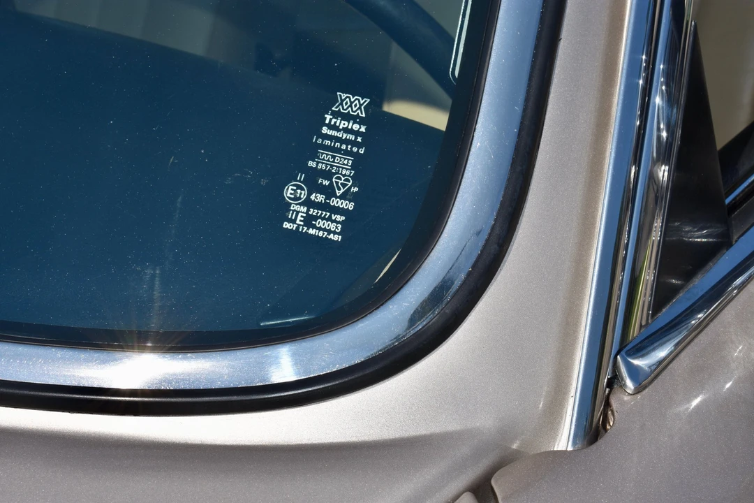 1987 Jaguar XJ Series 3 - Image 13 of 31
