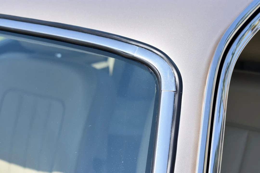 1987 Jaguar XJ Series 3 - Image 14 of 31