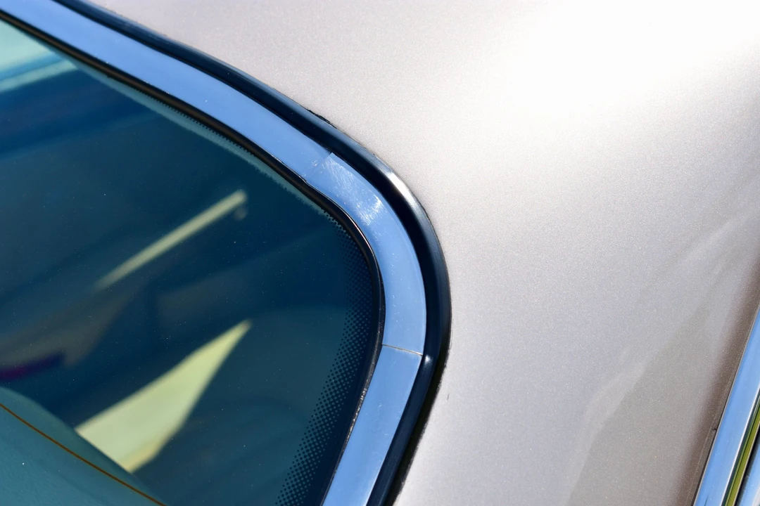 1987 Jaguar XJ Series 3 - Image 15 of 31
