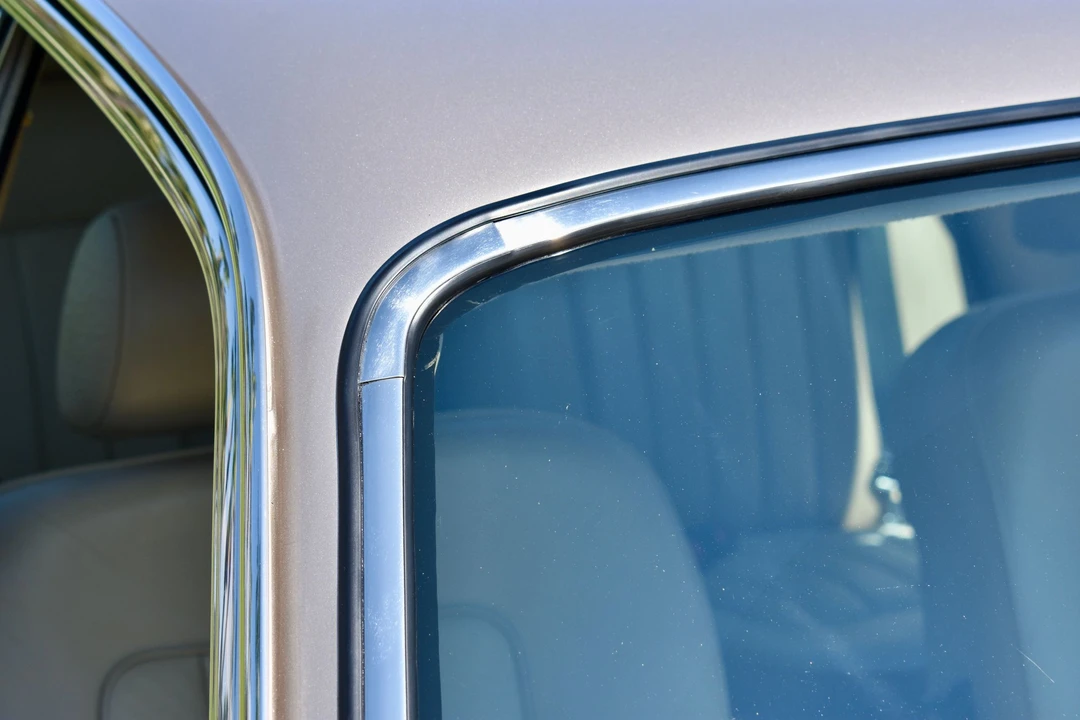 1987 Jaguar XJ Series 3 - Image 18 of 31