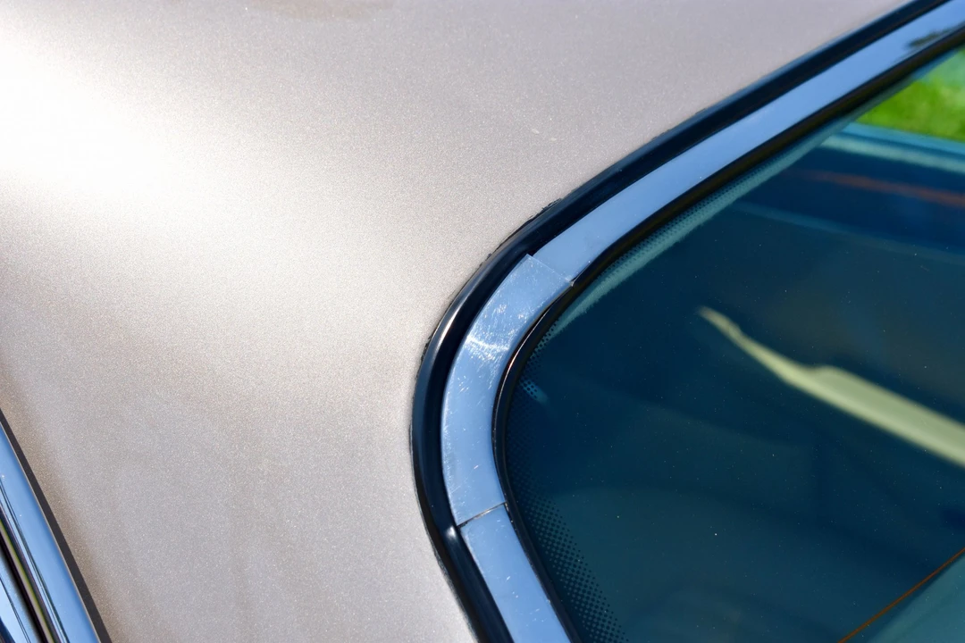 1987 Jaguar XJ Series 3 - Image 20 of 31
