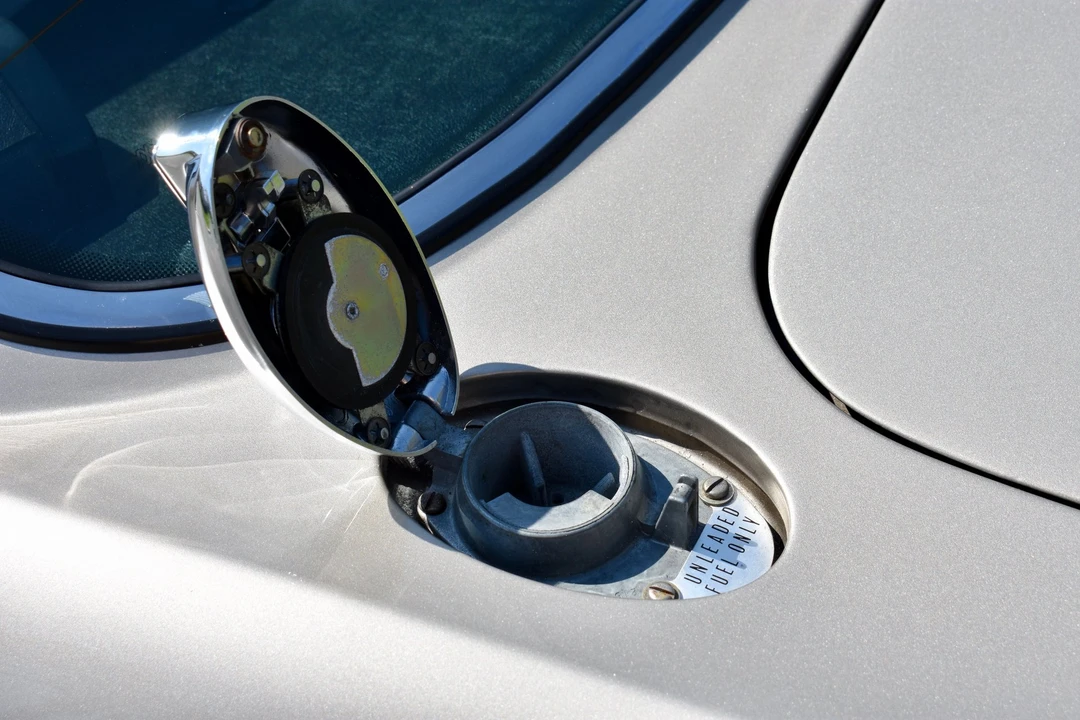 1987 Jaguar XJ Series 3 - Image 23 of 31