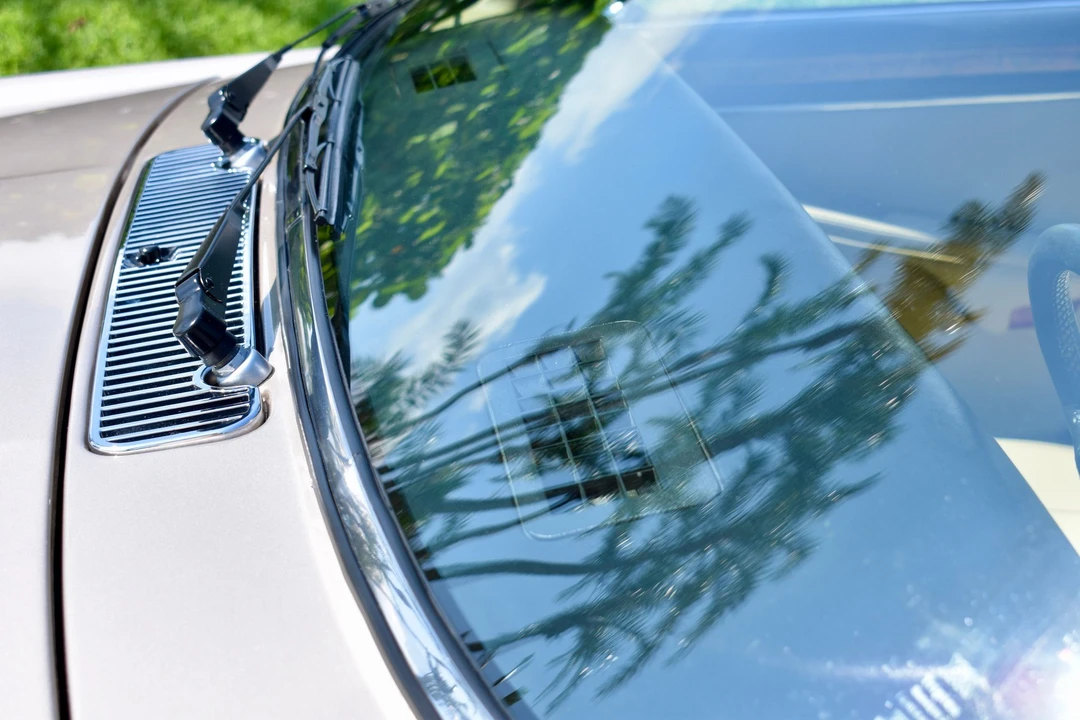 1987 Jaguar XJ Series 3 - Image 25 of 31