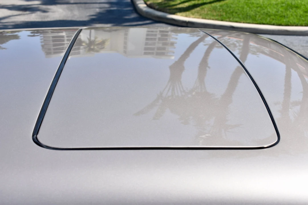 1987 Jaguar XJ Series 3 - Image 28 of 31