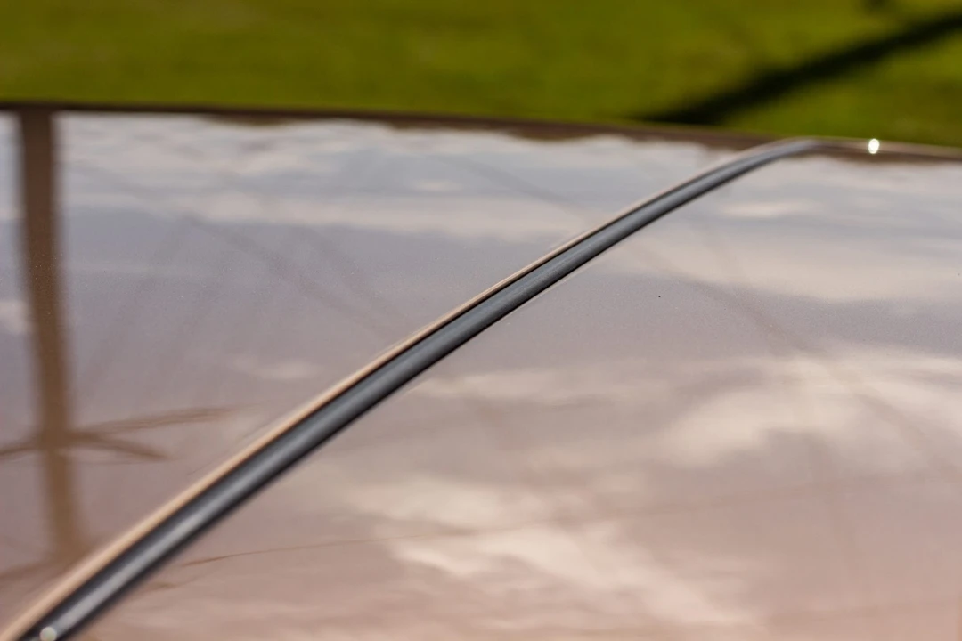 1987 Jaguar XJ Series 3 - Image 29 of 31