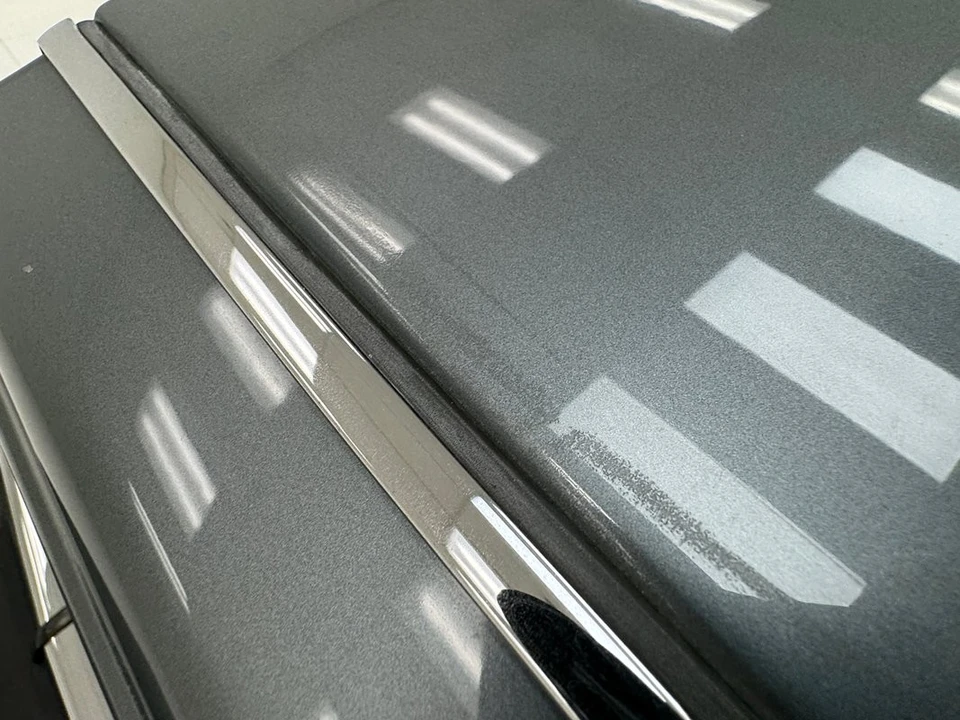 1987 Jaguar XJS Pre-Facelift V12 - Image 30 of 31