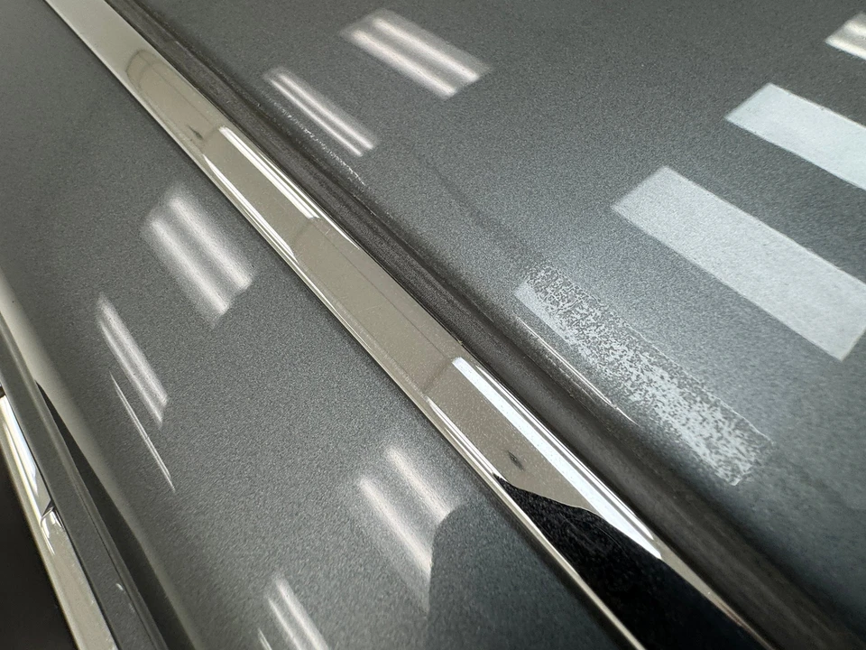1987 Jaguar XJS Pre-Facelift V12 - Image 30 of 31