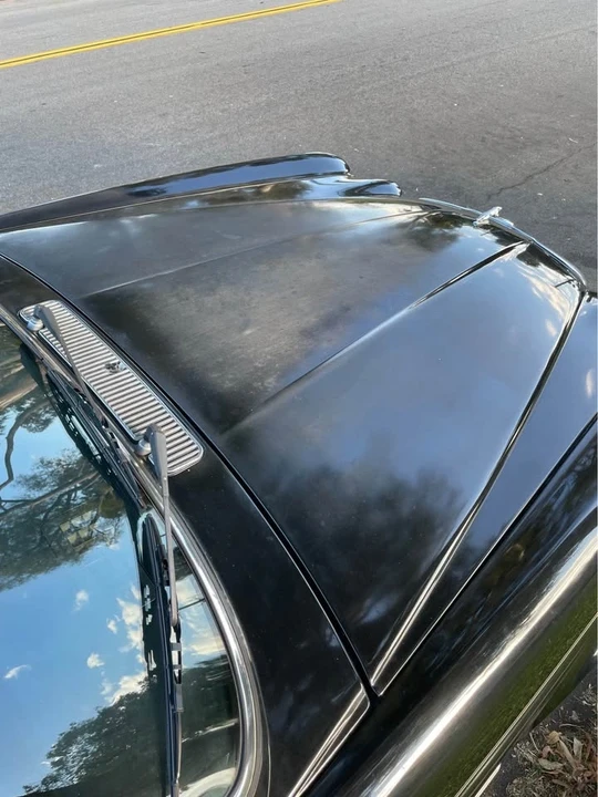 1987 Jaguar XJ40 XJ - Image 7 of 14