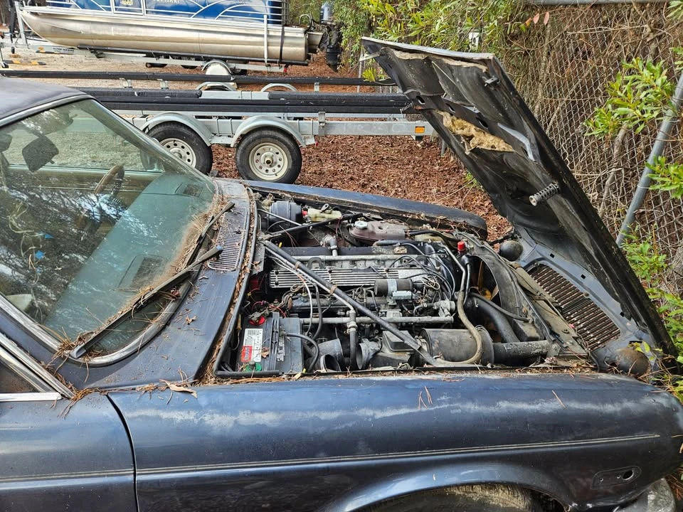 1987 Jaguar XJ Series 3 - Image 19 of 20