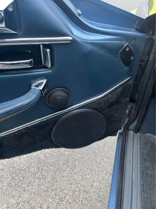 1987 Jaguar XJS - Image 13 of 19