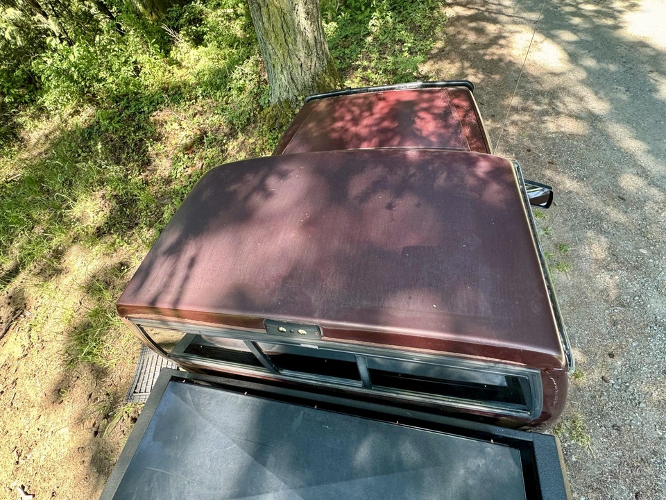 1987 Jeep Comanche - Image 26 of 31