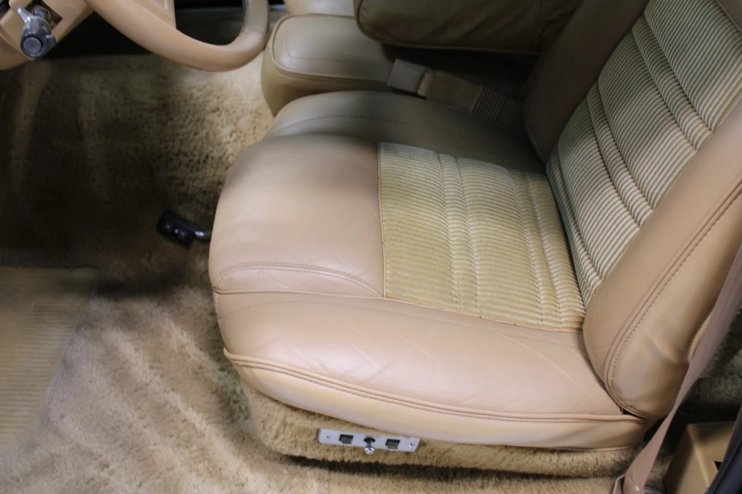 1987 Jeep - Image 31 of 31