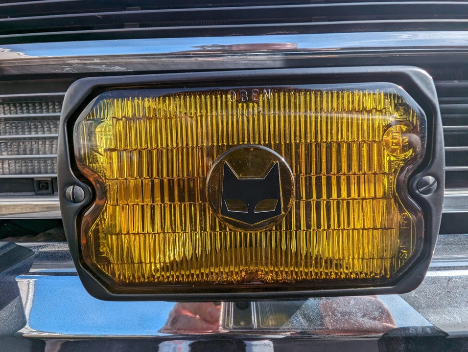 1987 Jeep XJ Wagoneer - Image 14 of 31