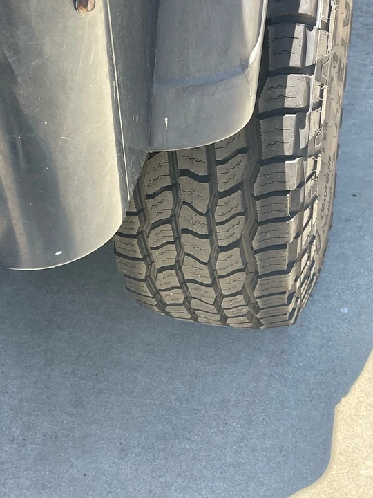 1987 Jeep YJ Wrangler - Image 11 of 29