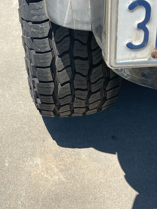 1987 Jeep YJ Wrangler - Image 10 of 29