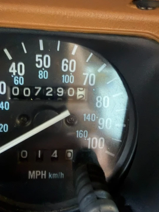 1987 Jeep YJ Wrangler - Image 21 of 29
