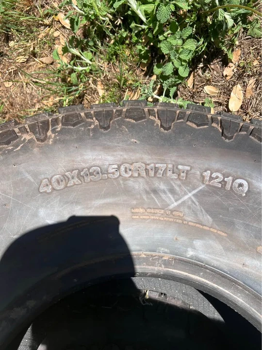 1987 Jeep YJ Wrangler - Image 12 of 14
