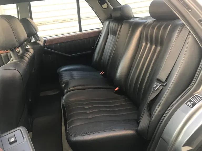 1987 Lancia - Image 11 of 14