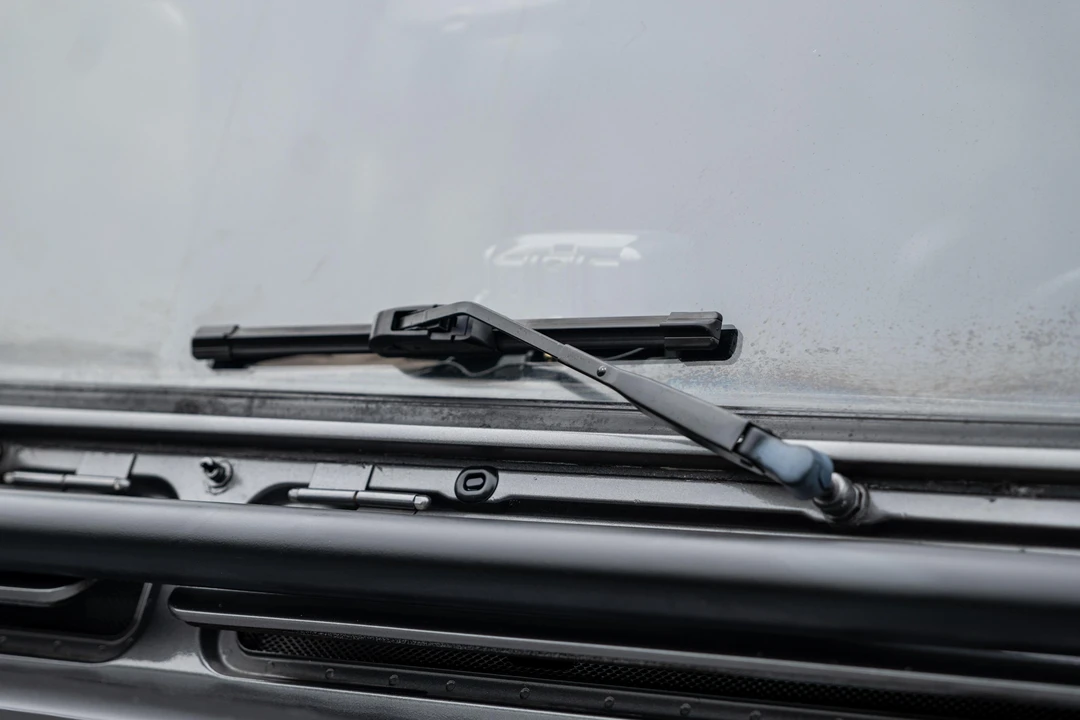 1987 Land Rover Defender 110 - Image 24 of 31