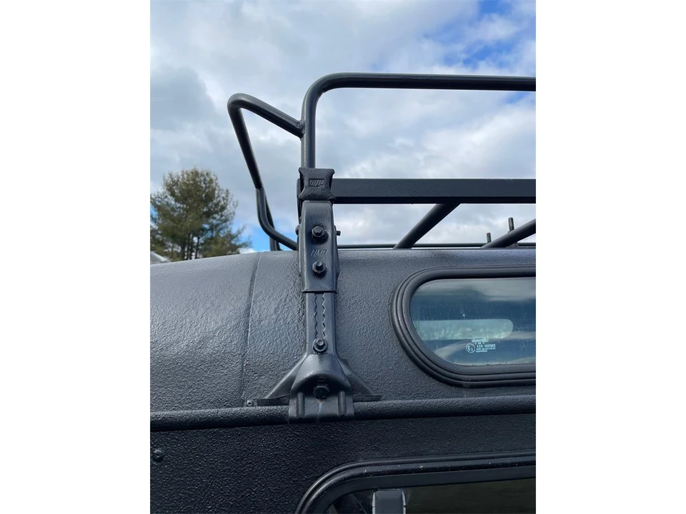 1987 Land Rover Defender - Image 16 of 19