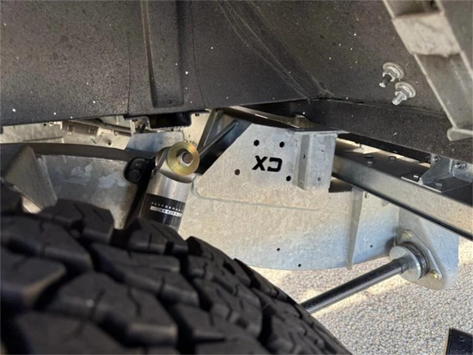 1987 Land Rover Defender 110 - Image 12 of 31