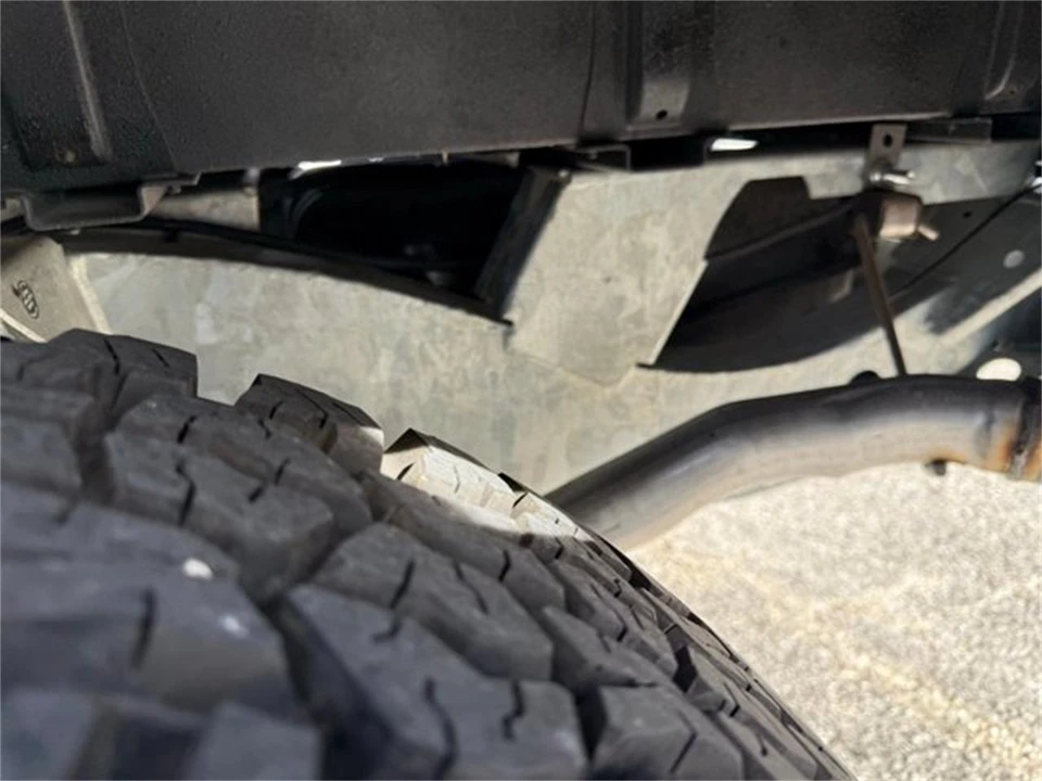 1987 Land Rover Defender 110 - Image 13 of 31