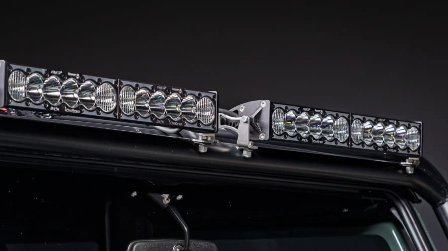 1987 Land Rover Defender 130 - Image 30 of 31