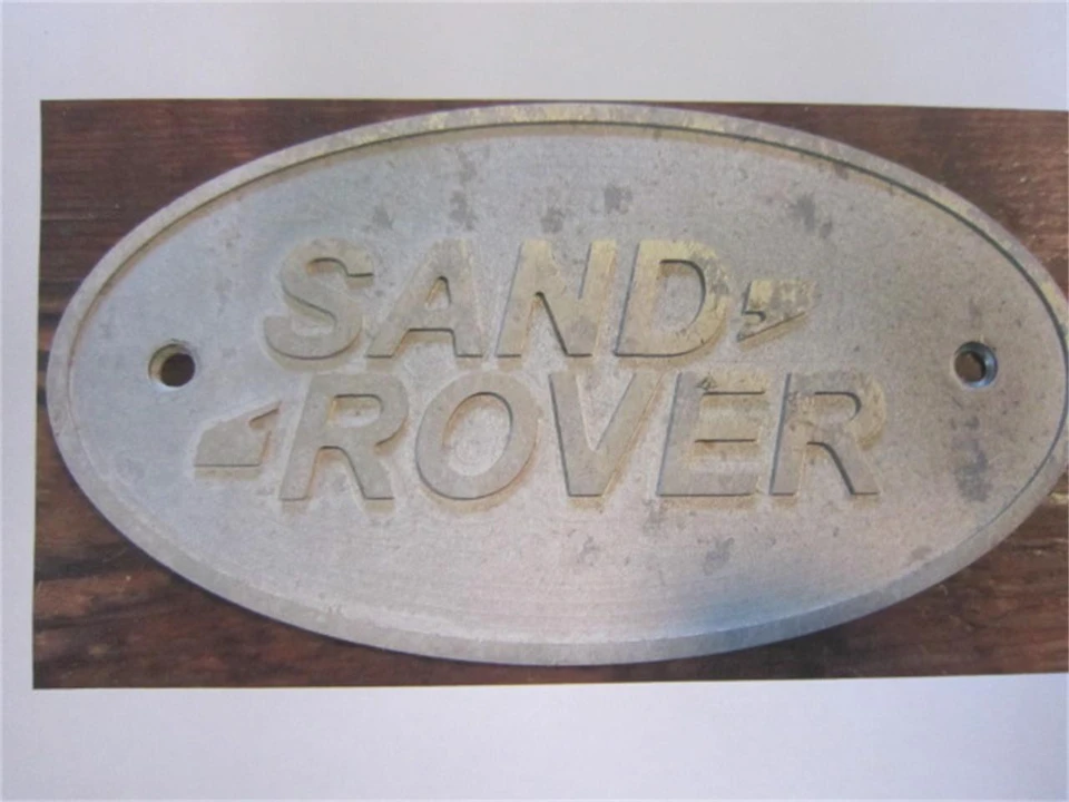 1987 Land Rover Defender - Image 25 of 25