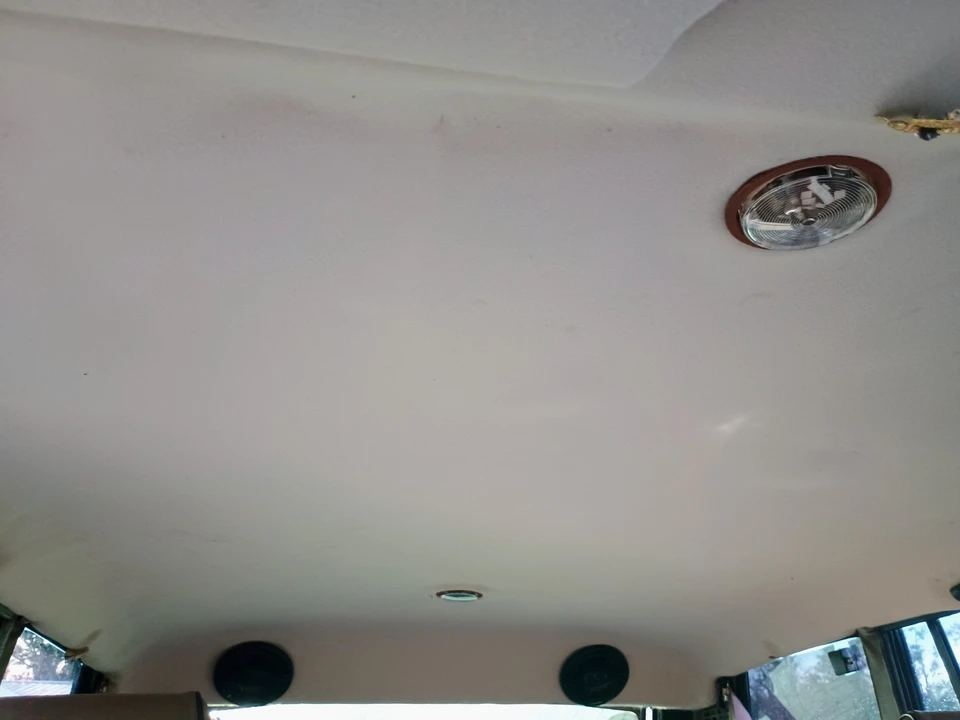 1987 Land Rover Range Rover Classic - Image 21 of 21