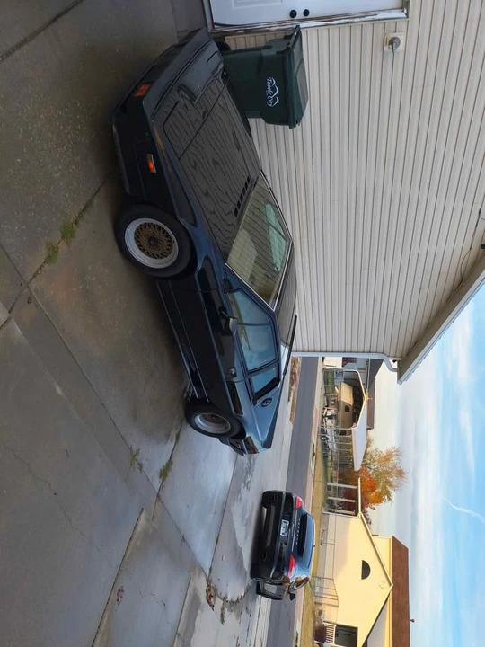 1987 Lotus Esprit Series 3 & Turbo - Image 10 of 15