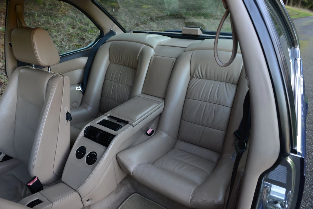 1987 BMW E24 M635CSi & M6 - Image 13 of 17