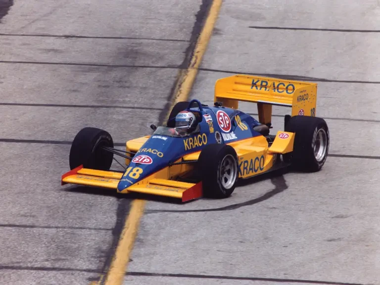 1987 March - Image 2 of 2