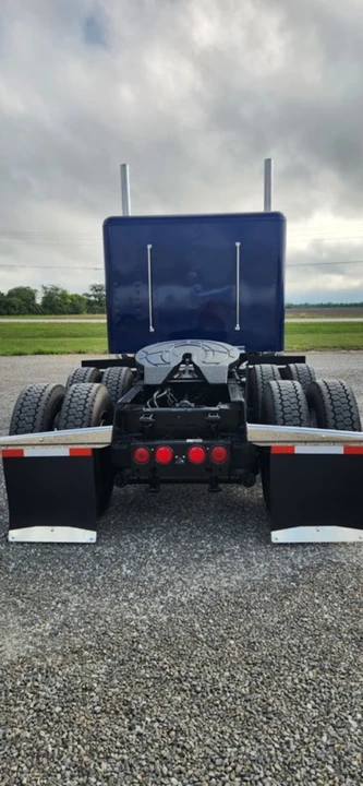 1987 Marmon - Image 3 of 16