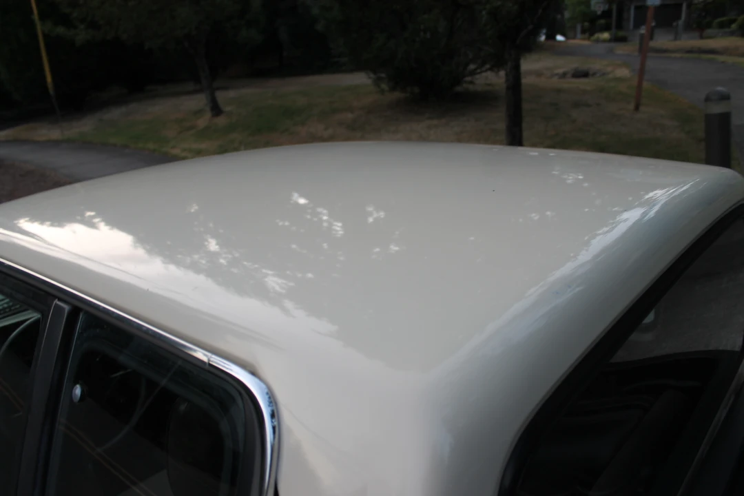 1987 Mazda B Series 4th Gen - Image 29 of 31