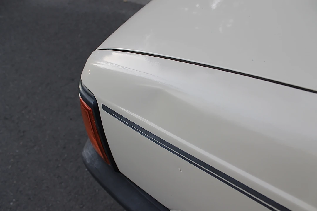 1987 Mazda B Series 4th Gen - Image 25 of 31