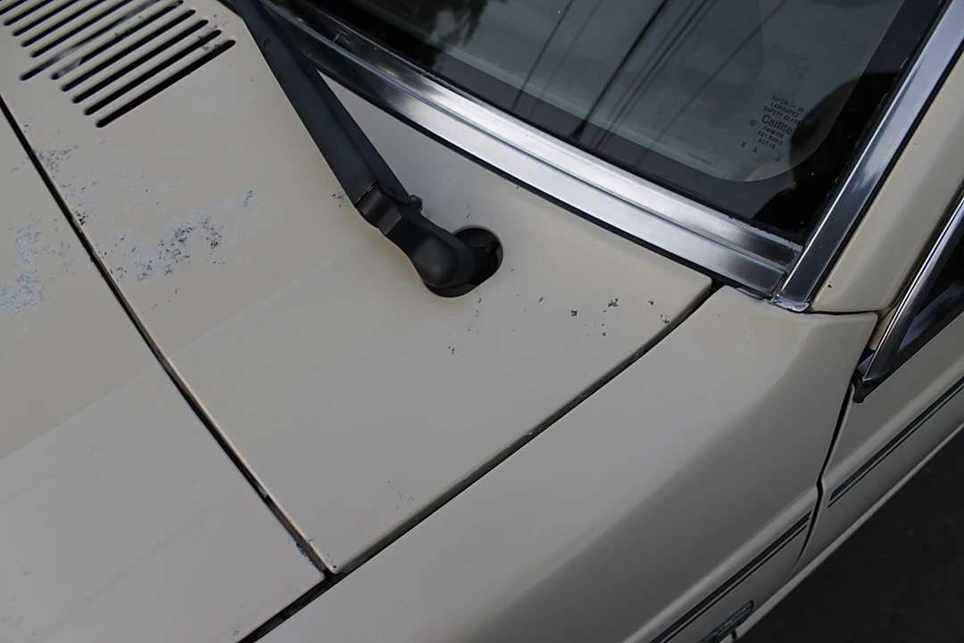 1987 Mazda B Series 4th Gen - Image 26 of 31