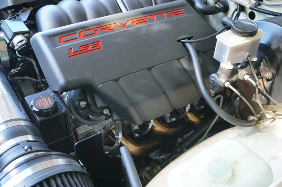 1987 Mazda B Series 4th Gen - Image 12 of 31