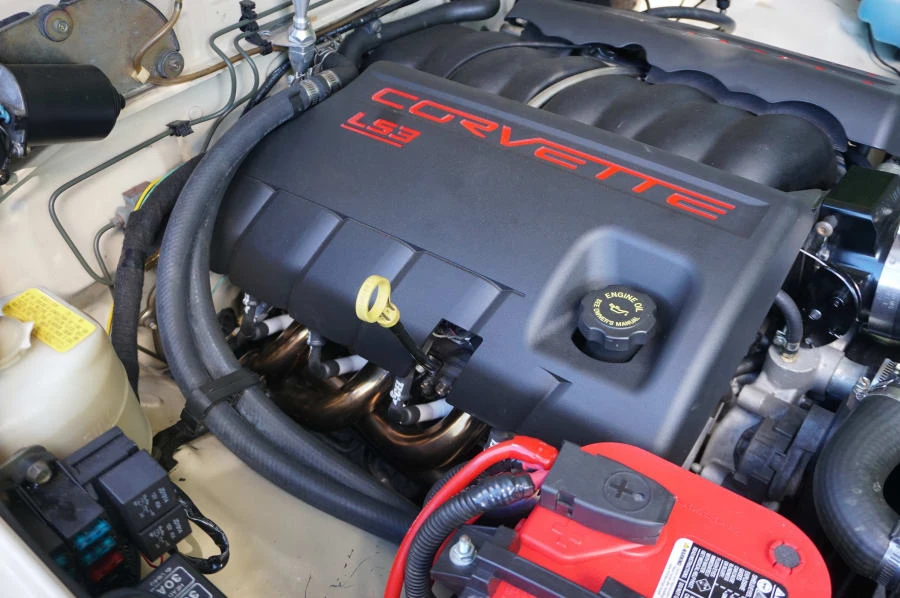 1987 Mazda B Series 4th Gen - Image 13 of 31