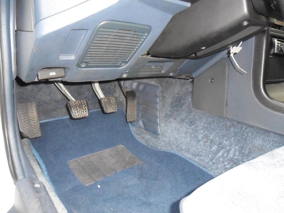 1987 Mazda RX-7 FC - Image 27 of 31