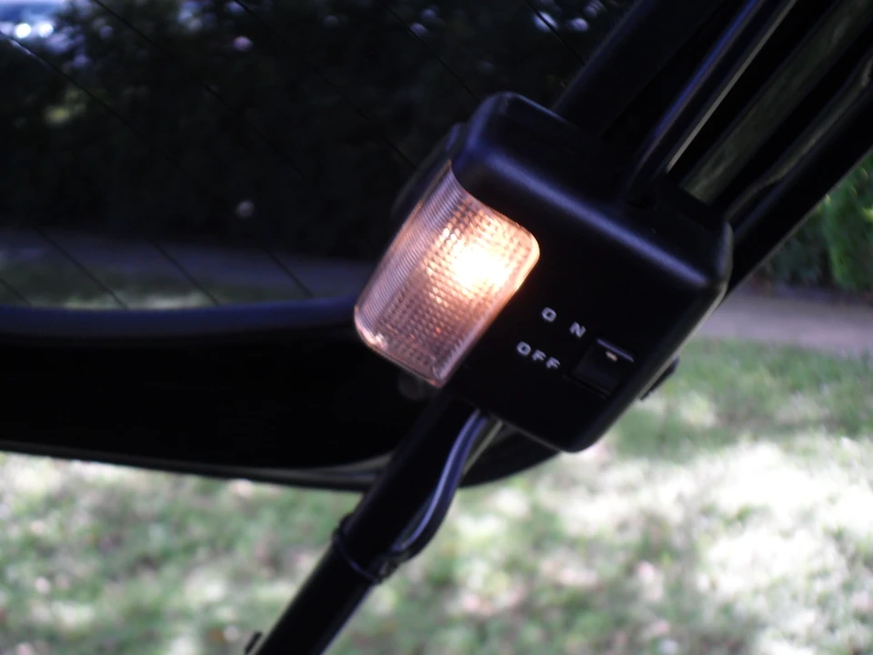 1987 Mazda RX-7 FC - Image 31 of 31