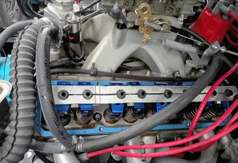 1987 Mazda RX-7 FC - Image 10 of 15