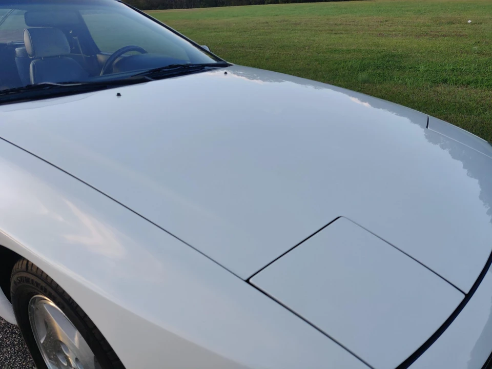 1987 Mazda RX-7 FC - Image 15 of 31