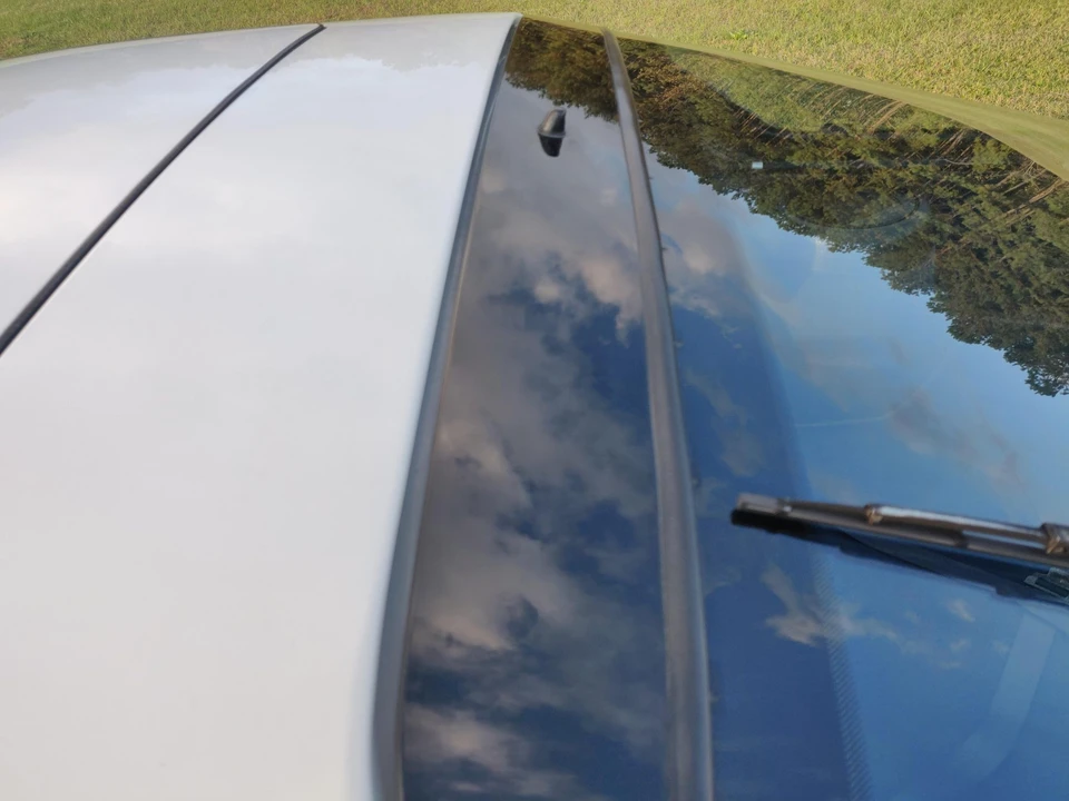 1987 Mazda RX-7 FC - Image 27 of 31