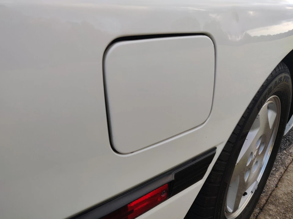 1987 Mazda RX-7 FC - Image 31 of 31