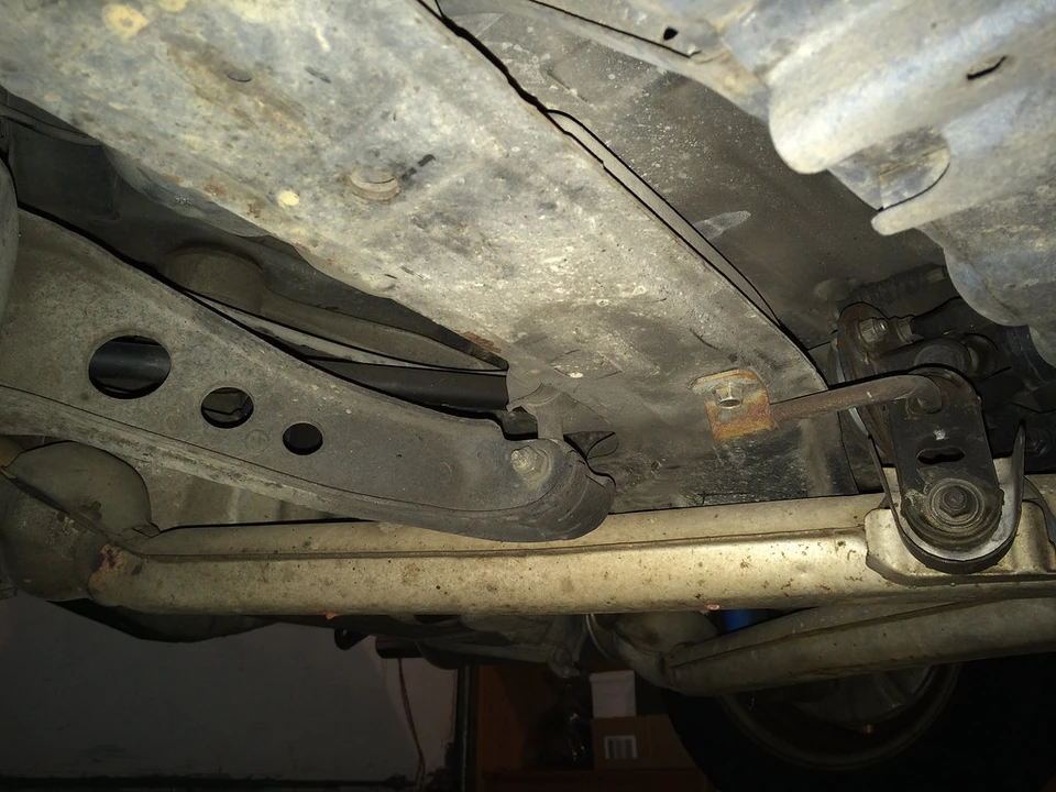 1987 Mazda RX-7 FC - Image 31 of 31